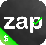 #01 - Zap Surveys Promo Codes